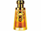 Ajmal Khallab EDP 50 ml