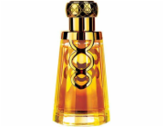 Ajmal Khallab EDP 50 ml