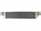 TurboWorks Intercooler TurboWorks VW Jetta Golf V VI GTI ...