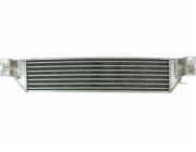 TurboWorks Intercooler TurboWorks VW Jetta Golf V VI GTI 2.0T 60mm