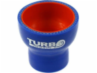 TurboWorks_G TurboWorks Pro Blue rovná redukce 40-45mm