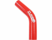 TurboWorks_G Redukce 45 stupňů TurboWorks Red 38-51 mm