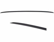 ProRacing Lotka Lip Spoiler - BMW E34 2/4 D