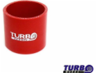 TurboWorksRed 84mm spojka