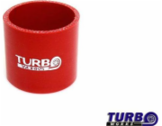 TurboWorksRed 84mm spojka