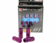 MTuning_F D1SPEC Replika EW Matice M12x1,25 Fialová