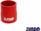 TurboWorks_G TurboWorks Red přímá redukce 63-70mm