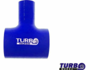 TurboWorks T-kus TurboWorks Blue 63-9mm