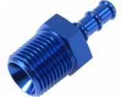 TurboWorks vsuvka 1/2"-14NPT pro 10mm hadici