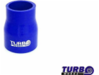 TurboWorks_G TurboWorks Blue rovná redukce 45-57mm