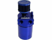 Záchytná nádrž na olej TurboWorks 0,3 l 10 mm / 15 mm TurboWorks PRO Blue