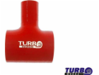 TurboWorks T-kus TurboWorks Red 70-9mm