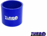 TurboWorksBlue 70mm konektor