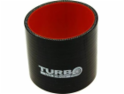 TurboWorksPro Black 67mm konektor