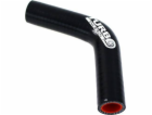 TurboWorks_B Koleno 67st TurboWorks Pro Black 15mm