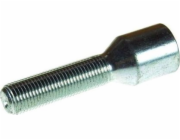 MTuning Šroub TORX úzký otvor M12x1,25 50mm Kužel