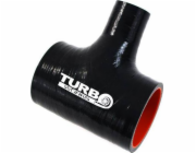 TurboWorks T-kus TurboWorks Pro Black 76-9mm