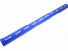 TurboWorks konektor 100cm TurboWorks Blue 63mm