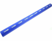 TurboWorks konektor 100cm TurboWorks Blue 63mm