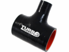 TurboWorks T-kus TurboWorks Pro Black 45-15mm