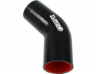 TurboWorks Elbow 67st TurboWorks Pro Black 70mm