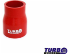 TurboWorks_G TurboWorks Red přímá redukce 45-57mm