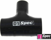 D1Spec_D T-kus D1Spec Black 63-9mm