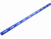 TurboWorks konektor 100cm TurboWorks Blue 80mm