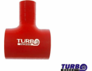 TurboWorks T-kus TurboWorks Red 57-25mm