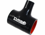TurboWorks T-kus TurboWorks Pro Black 63-15mm