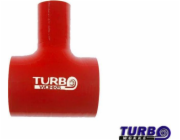 TurboWorks T-kus TurboWorks Red 67-32mm