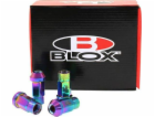 MTuning_F Blox Replika matice 50mm M12x1,5 Neo