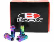 MTuning_F Blox Replika matice 50mm M12x1,5 Neo