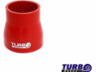 TurboWorks_G TurboWorks Red přímá redukce 51-67mm