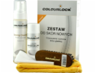 Colorlock Colourlock Silná univerzální sada na čištění kůže