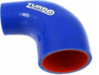 Snížení o 90 stupňů TurboWorksPro Blue 76-83 mm