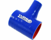 TurboWorks T-kus TurboWorks Pro Blue 57-15mm