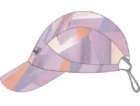 SpeedCap Malavi Pack Shane Lilac San DS/M