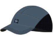 Malavi Speed Cap Solid Steel L/Xl