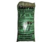 Katalyzátor SADPAL 1kg