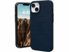 Pouzdro UAG Urban Armor Gear pro iPhone 14 Plus, zadní