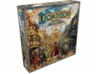 Iuvi Dominion: The Golden Age (2. vydání) Hry IUVI