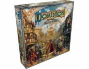 Iuvi Dominion: The Golden Age (2. vydání) Hry IUVI