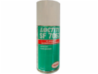 Loctite Univerzální odstraňovač dílů Loctite Sf 7063 150 ...