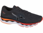 Mizuno Mizuno Wave Sky 6 J1GC220251 šedá 44,5