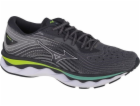 Mizuno Mizuno Wave Sky 6 J1GC220204 šedá 44