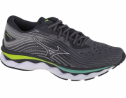 Mizuno Mizuno Wave Sky 6 J1GC220204 šedá 44