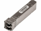 MikroTik S-C51DLC40D, SFP CWDM modul LC-konektor, 1.25G S...