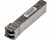 MikroTik S-C53DLC40D, SFP CWDM modul LC-konektor, 1.25G SM 40km 1530nm