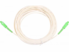 ExtraLink  PATCHCORD SC/APC-SC/APC SM G.657B3 SIMPLEX 3,0...